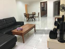Blk 770 Bedok Reservoir View (Bedok), HDB 5 Rooms #131093602